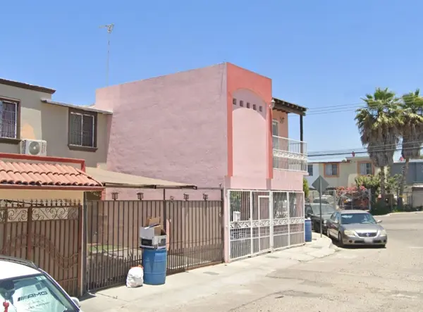 Casa en venta en Baja Maq. El Águila, Tijuana — foto 3 de 10