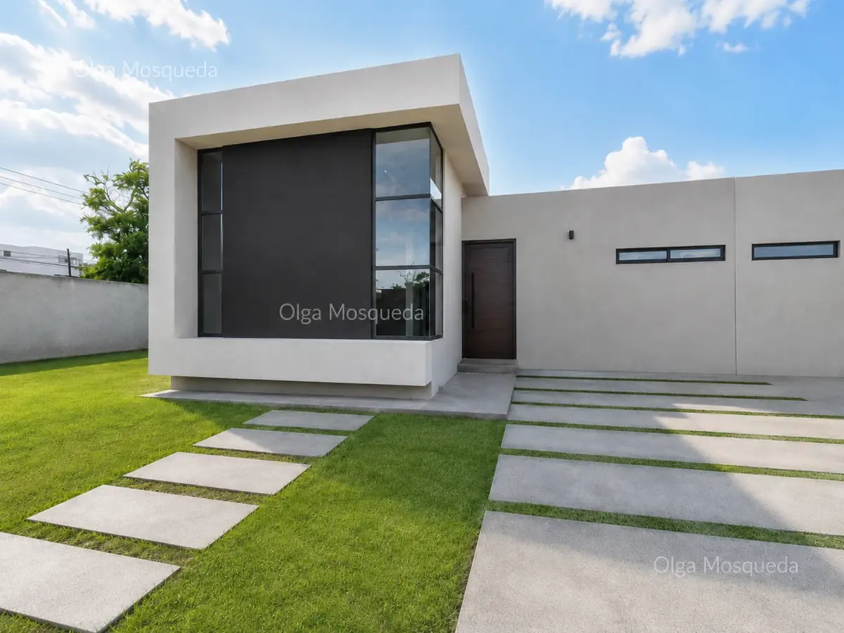 Casa en venta en Llano Grande (El Salitre), Metepec — foto 1 de 21