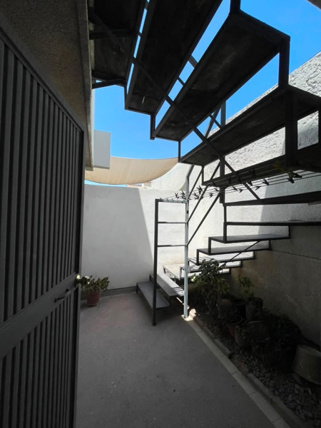 Departamento en renta en Torreon Centro, Torreón — foto 2 de 9