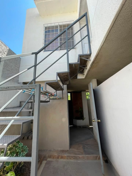 Departamento en renta en Torreon Centro, Torreón, Coahuila de Zaragoza