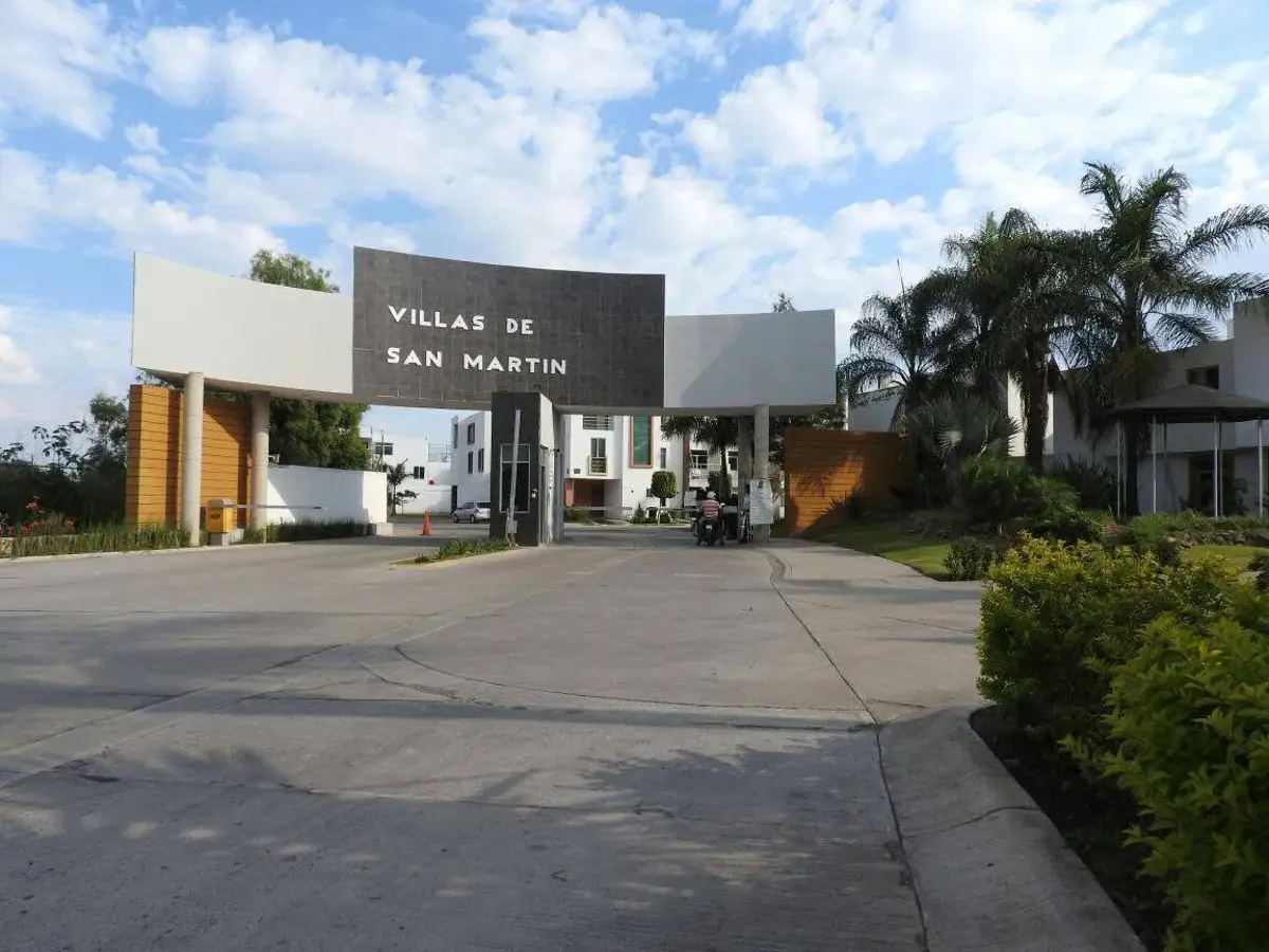 Casa en venta en La Unión del Cuatro, Tlajomulco de Zúñiga — foto 1 de 4