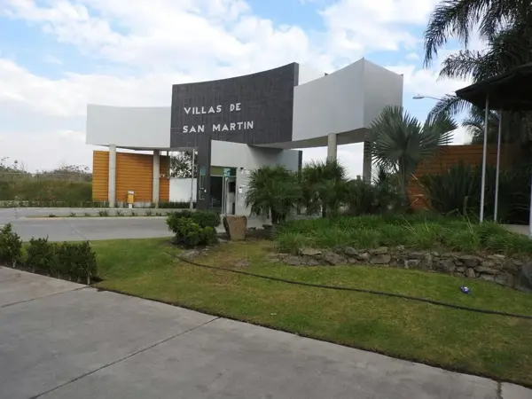 Casa en venta en La Unión del Cuatro, Tlajomulco de Zúñiga — foto 3 de 4