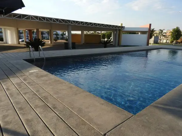 Casa en venta en La Unión del Cuatro, Tlajomulco de Zúñiga — foto 2 de 4