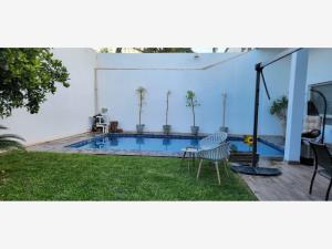 Casa en venta en Las Quintas, Torreón — foto 3 de 11