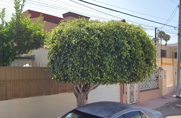 Casa en venta en Playas de Tijuana Sección Costa Hermosa, Tijuana — foto 3 de 7