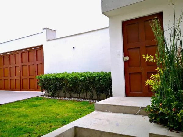 Casa en venta en Lomas Verdes 6a Sección, Naucalpan de Juárez — foto 2 de 28