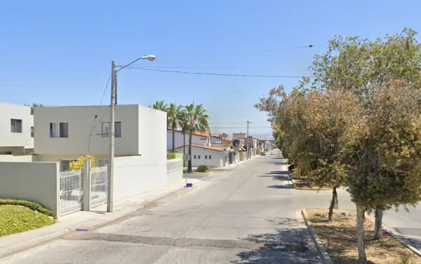 Casa en venta en Altabrisa, Tijuana — foto 3 de 9