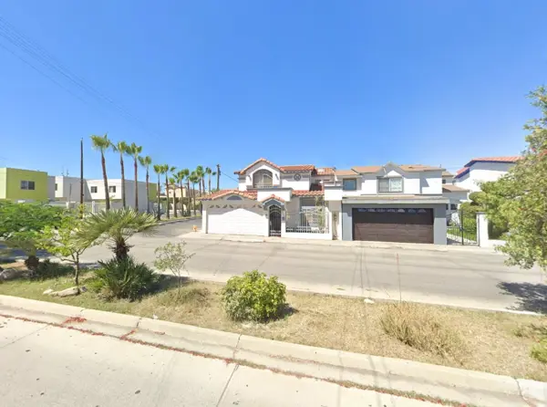 Casa en venta en Altabrisa, Tijuana — foto 2 de 9