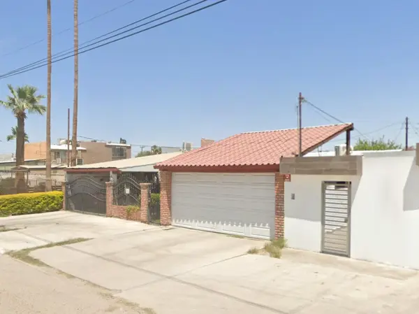 Casa en venta en San Marcos, Mexicali — foto 3 de 7