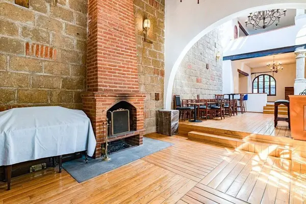 Casa en venta en Fuentes del Pedregal, Tlalpan — foto 3 de 30