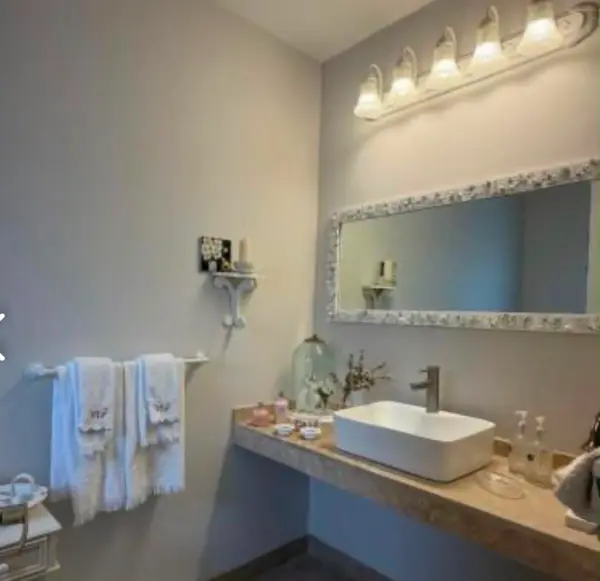 Casa en renta en Zibatá, El Marqués — foto 3 de 10