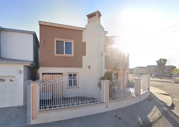 Casa en venta en Loma Dorada, Ensenada — foto 2 de 9