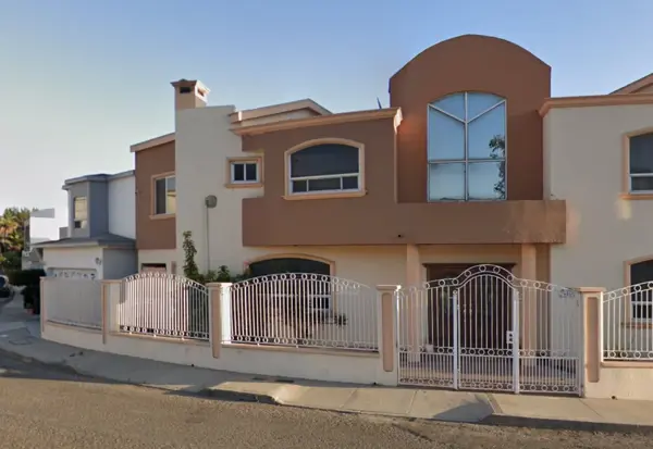 Casa en venta en Loma Dorada, Ensenada — foto 3 de 9