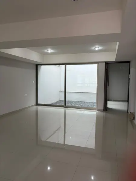 Casa en venta en Residencial Monte Magno, Xalapa — foto 3 de 22