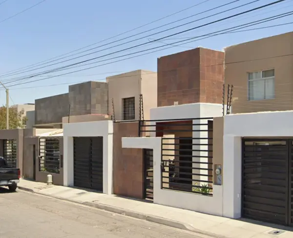 Casa en venta en Misión de San Carlos, Mexicali — foto 3 de 7