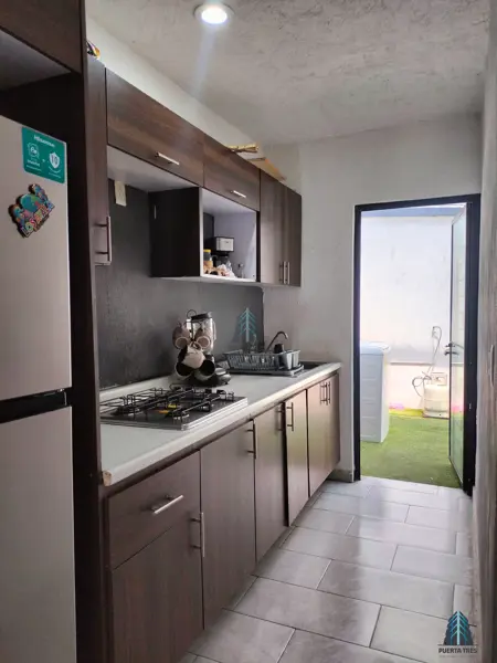 Oficina en venta en Real del Sol, Tlajomulco de Zúñiga — foto 3 de 37