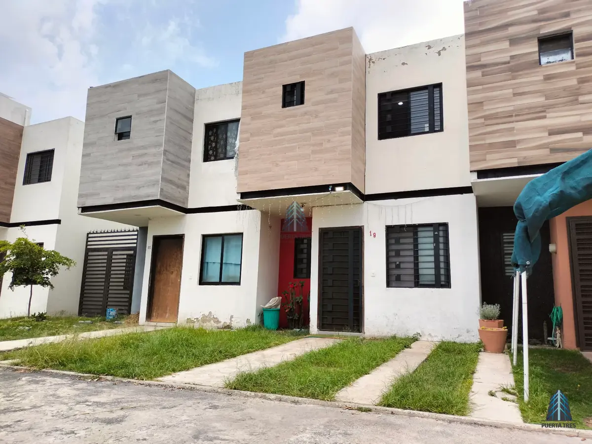 Oficina en venta en Real del Sol, Tlajomulco de Zúñiga — foto 1 de 37