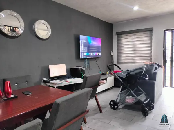 Oficina en venta en Real del Sol, Tlajomulco de Zúñiga — foto 2 de 37
