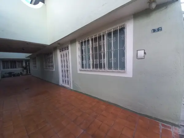 Departamento Amueblado en Renta en Fracc. Camino Real Durango