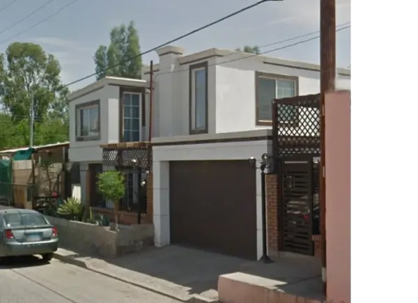 Casa en venta en Alianza Para La Producción, Mexicali — foto 3 de 7