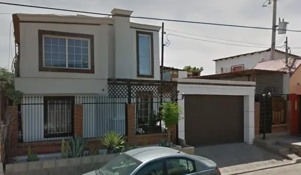 Oportunidad de Adquisición: Casa en Remate en Mexicali, Baja California Oportunidad de Adquisición: Casa en Remate en Mexicali, Baja California