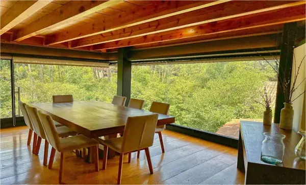 Casa en venta en Avandaro, Valle de Bravo — foto 3 de 15