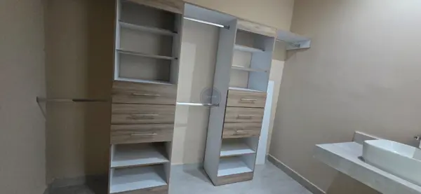 Casa en renta en Emana Residencial, Apodaca — foto 3 de 21