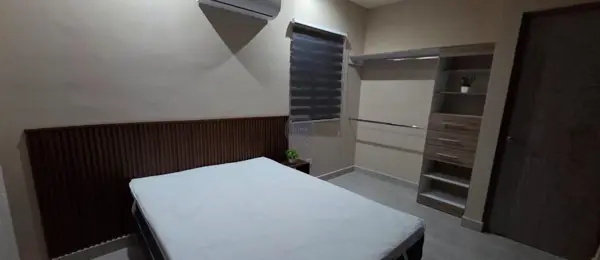 Casa en renta en Emana Residencial, Apodaca — foto 2 de 21
