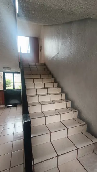 Departamento en renta en Lindavista Norte, Gustavo A. Madero — foto 2 de 28