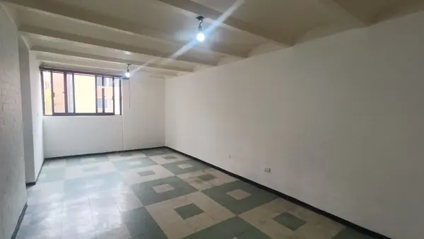 Departamento en renta en Lindavista Norte, Gustavo A. Madero — foto 3 de 28
