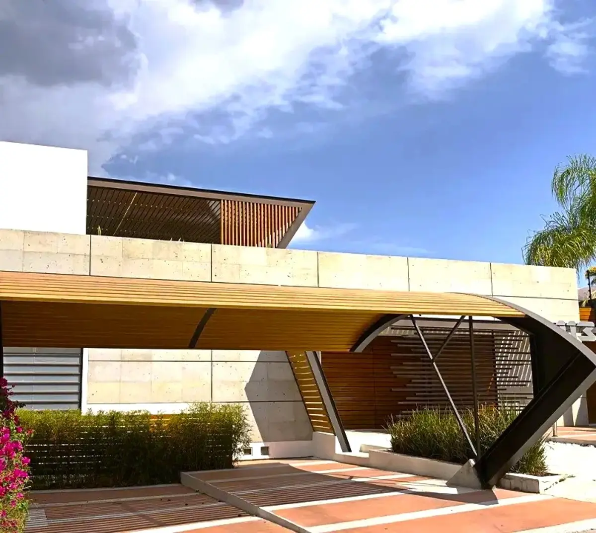 Casa en venta en Cumbres del Lago, Querétaro — foto 1 de 15
