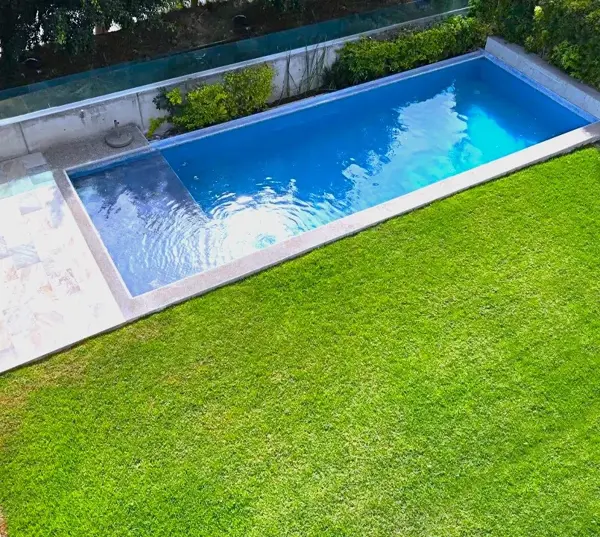 Casa en venta en Cumbres del Lago, Querétaro — foto 3 de 15