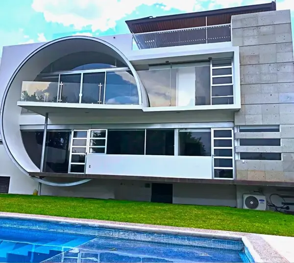 Casa en venta en Cumbres del Lago, Querétaro — foto 2 de 15
