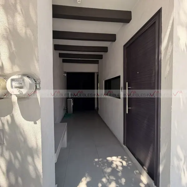 Casa en renta en Los Rincones Residencial, General Escobedo — foto 2 de 17