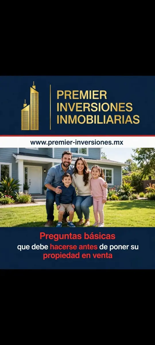 Casa en venta en Zona Dorada, Mazatlán — foto 1 de 5