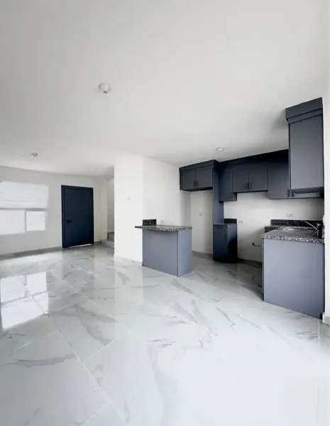 Casa en venta en Aztlan, Playas de Rosarito — foto 3 de 8