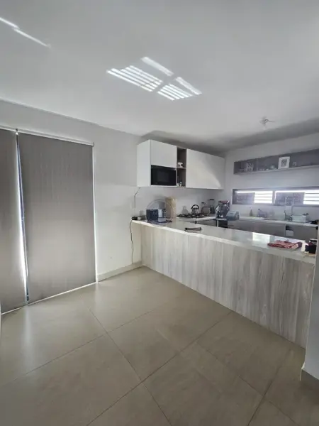 Casa en renta en Altabrisa Premier, Apodaca — foto 2 de 13