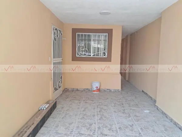 Casa en renta en Acueducto Guadalupe, Guadalupe — foto 3 de 12