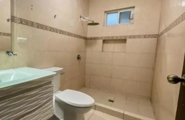 Casa en venta en Chimalcoyoc, Tlalpan — foto 3 de 9