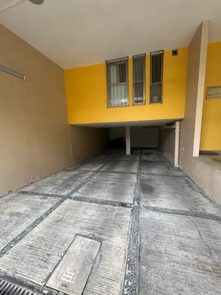 Departamento en venta en Del Valle Norte, Benito Juárez — foto 2 de 14