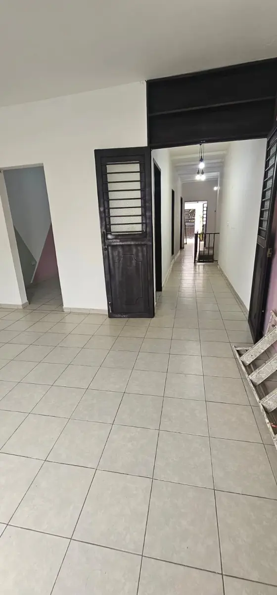Casa en renta en Villahermosa Centro, Centro — foto 1 de 11