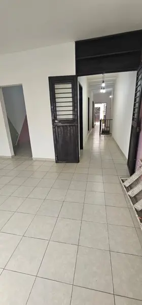 Casa en Villahermosa /Renta  
?? Centro Plan de Ayutla