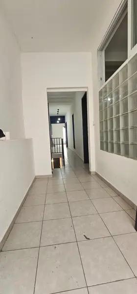Casa en renta en Villahermosa Centro, Centro — foto 3 de 11