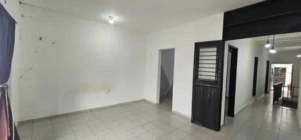 Casa en renta en Villahermosa Centro, Centro — foto 2 de 11