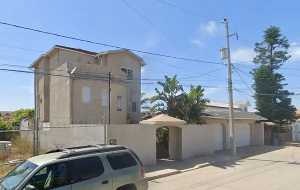 Casa en venta en Ampliación Reforma, Playas de Rosarito — foto 3 de 7