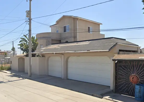 Casa en venta en Ampliación Reforma, Playas de Rosarito — foto 2 de 7