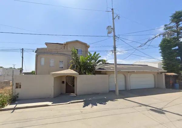 Oportunidad: Casa en Remate Bancario en Playas de Rosarito