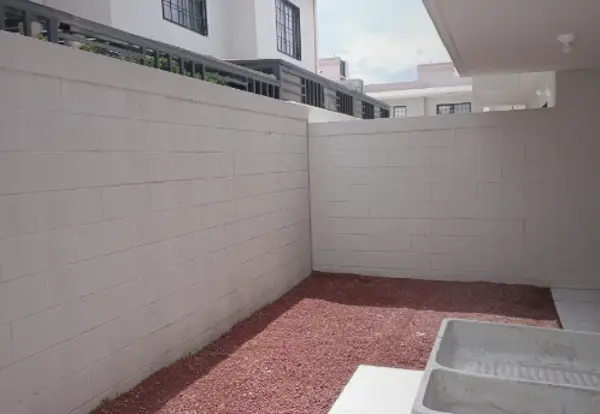 Casa en venta en Andalucía Residencial, Tolcayuca — foto 2 de 11