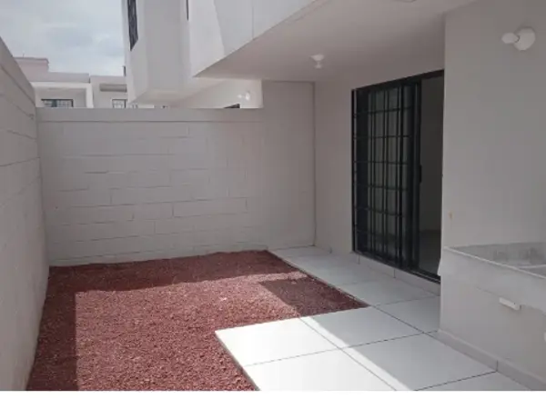 Casa en venta en Andalucía Residencial, Tolcayuca — foto 3 de 11
