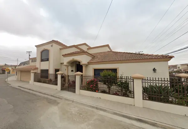 Casa en venta en Otay Constituyentes, Tijuana — foto 2 de 10